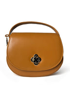 Cross-Body Bags - E832