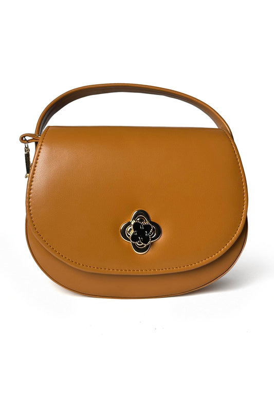 Cross-Body Bags - E832