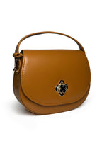 Cross-Body Bags - E832