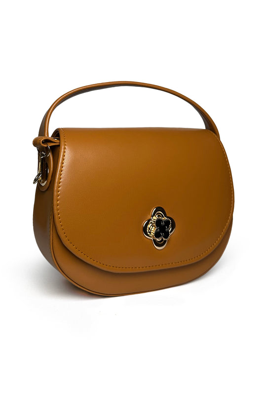 Cross-Body Bags - E832