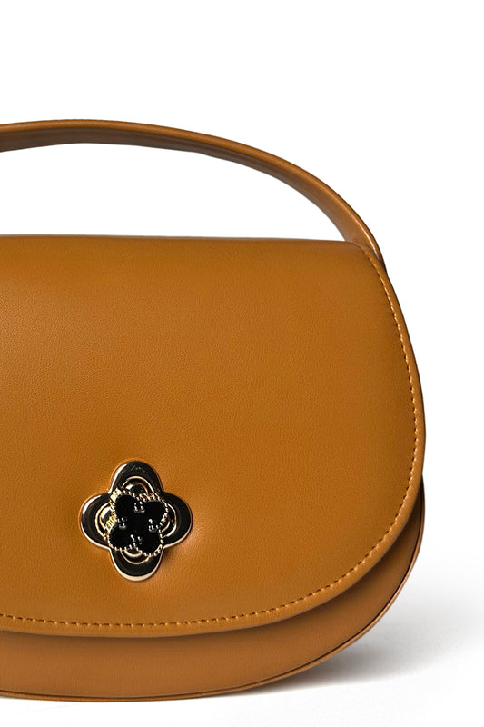 Cross-Body Bags - E832