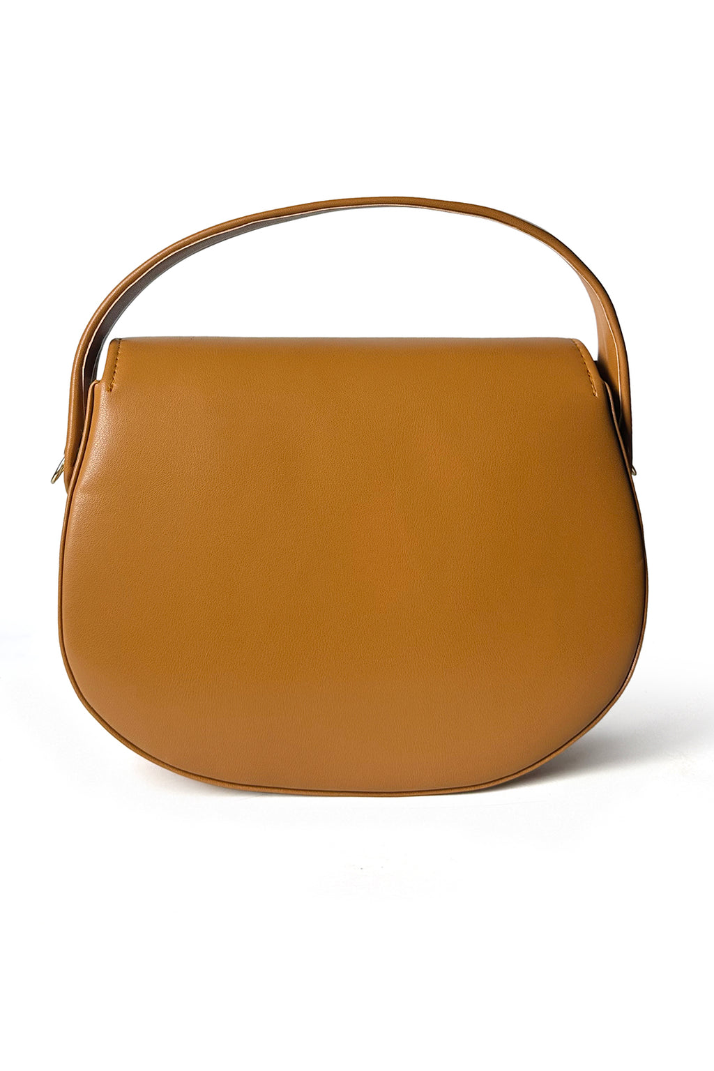 Cross-Body Bags - E832