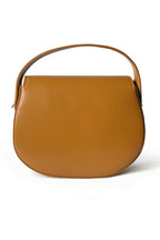 Cross-Body Bags - E832