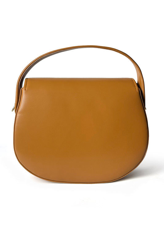 Cross-Body Bags - E832