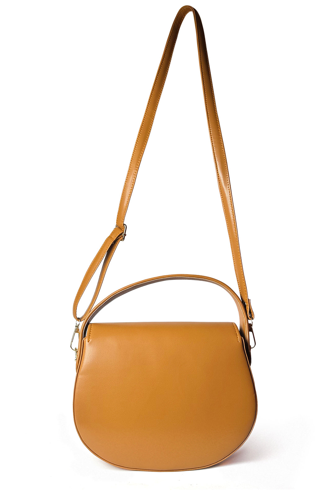 Cross-Body Bags - E832
