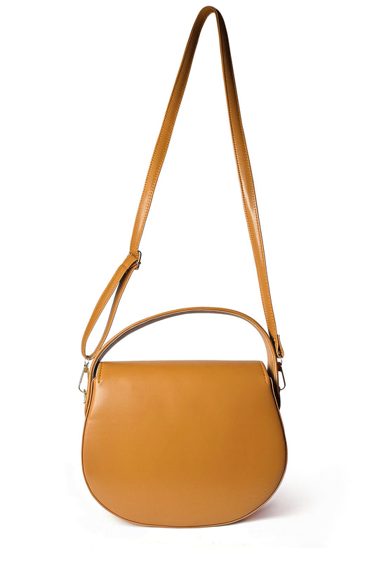 Cross-Body Bags - E832