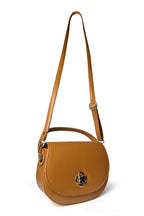 Cross-Body Bags - E832