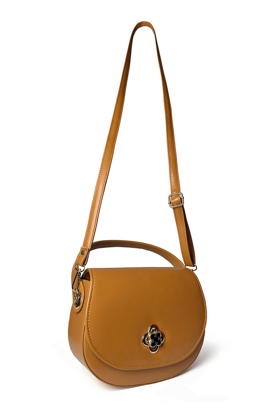 Cross-Body Bags - E832
