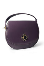 Cross-Body Bags - E832
