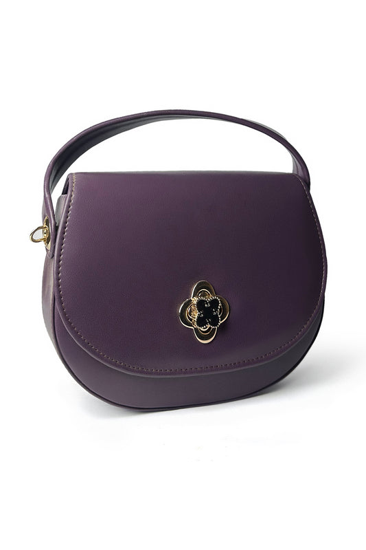 Cross-Body Bags - E832