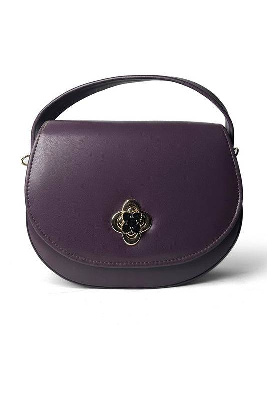 Cross-Body Bags - E832