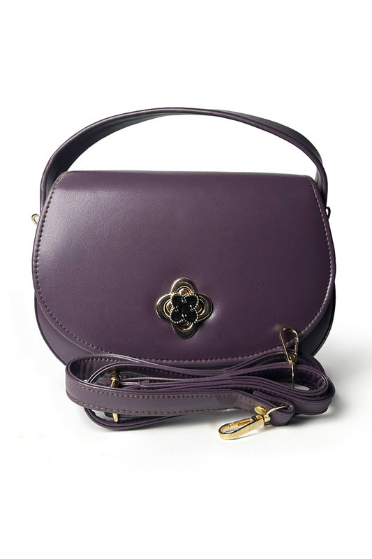 Cross-Body Bags - E832