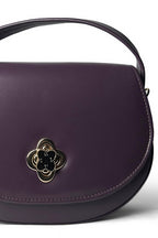 Cross-Body Bags - E832