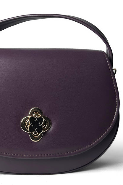 Cross-Body Bags - E832