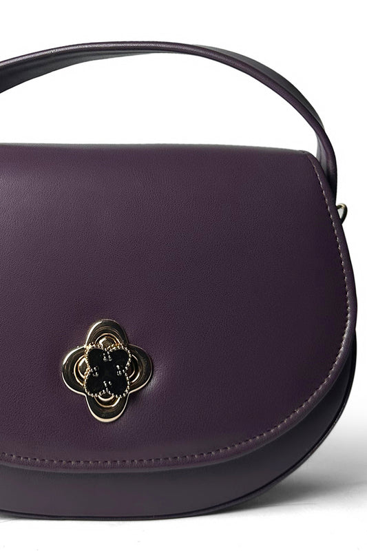 Cross-Body Bags - E832