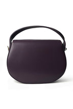 Cross-Body Bags - E832