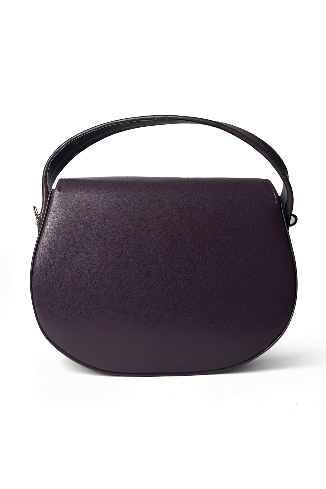 Cross-Body Bags - E832