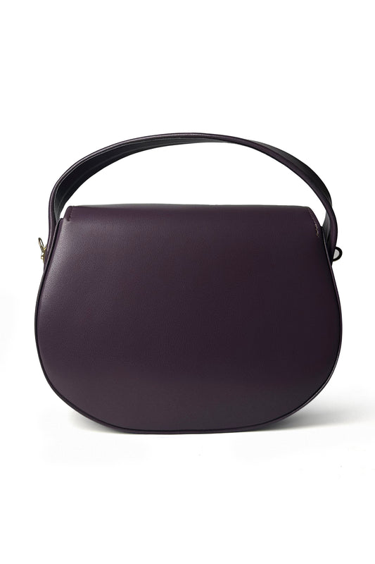 Cross-Body Bags - E832