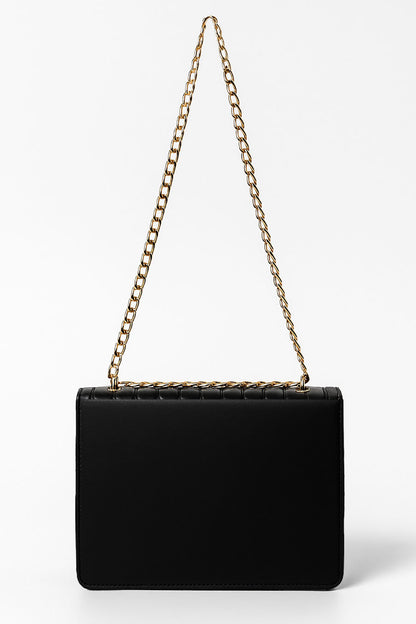 Cross-Body Bags - E833