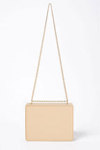Cross-Body Bags - E833|Black