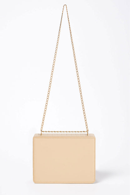 Cross-Body Bags - E833