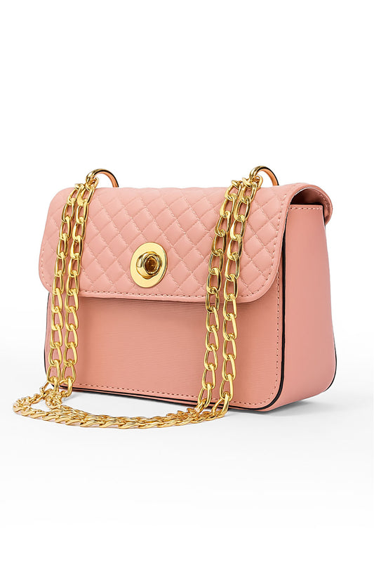 Cross-Body Bags - E834