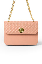 Cross-Body Bags - E834
