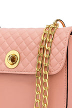 Cross-Body Bags - E834