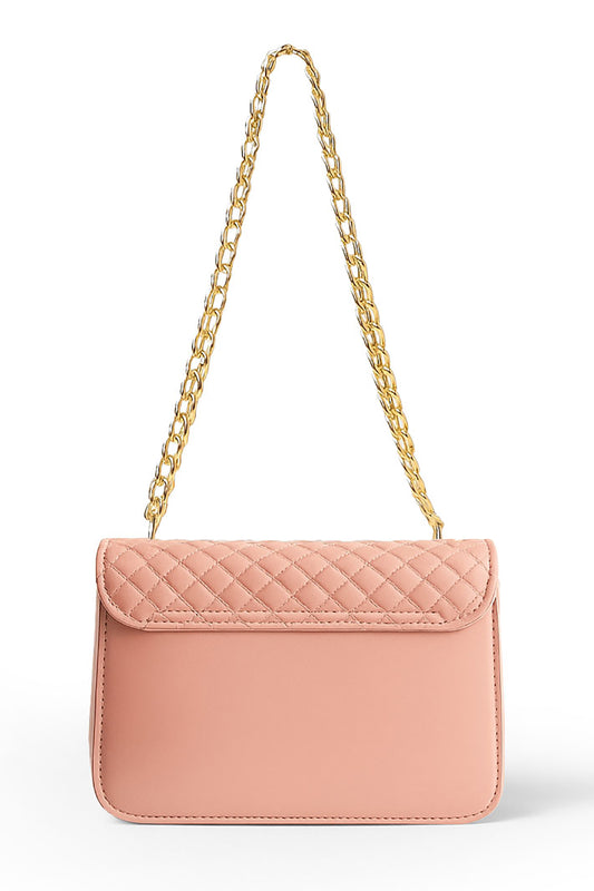 Cross-Body Bags - E834