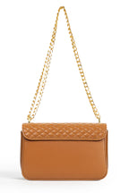 Cross-Body Bags - E834