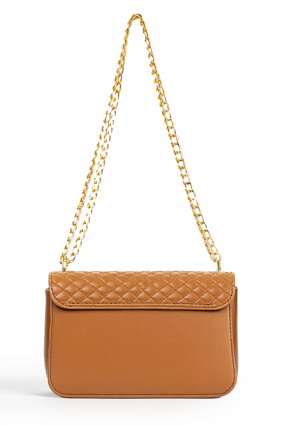 Cross-Body Bags - E834