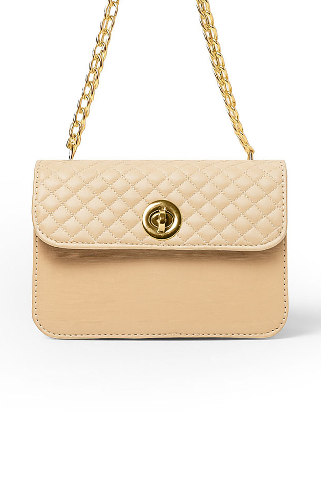 Cross-Body Bags - E834