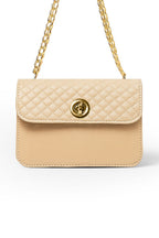 Cross-Body Bags - E834