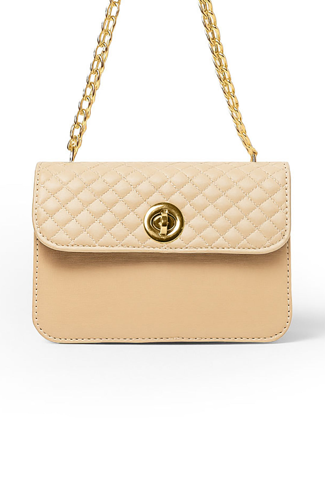 Cross-Body Bags - E834