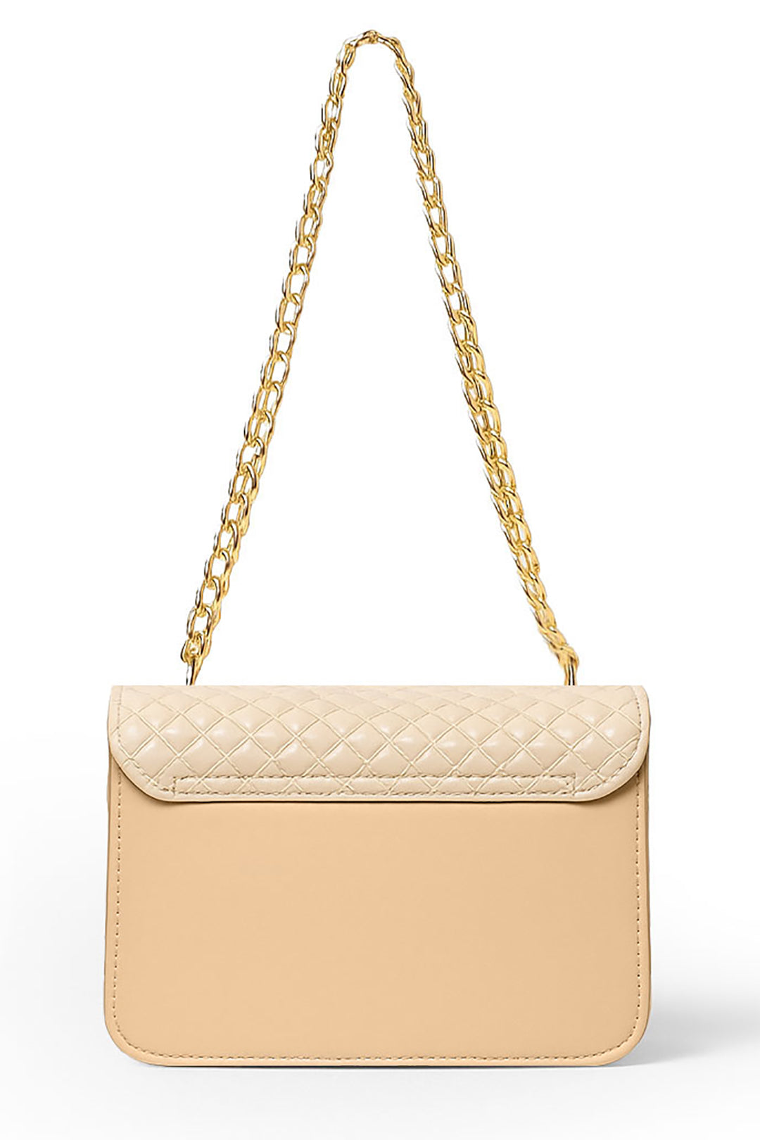 Cross-Body Bags - E834