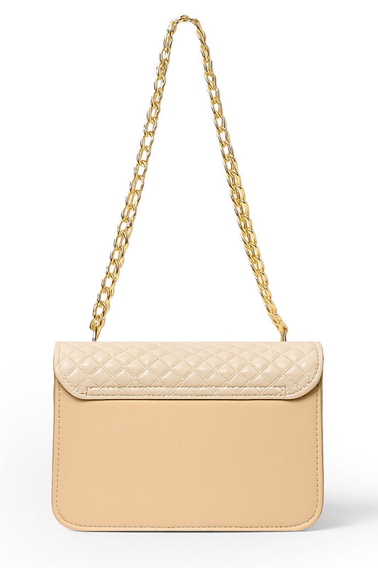 Cross-Body Bags - E834