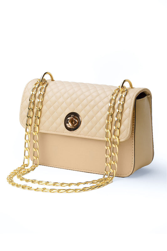 Cross-Body Bags - E834