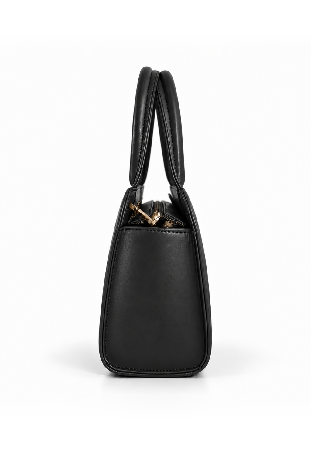 Cross-Body Bags - E836
