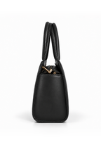 Cross-Body Bags - E836