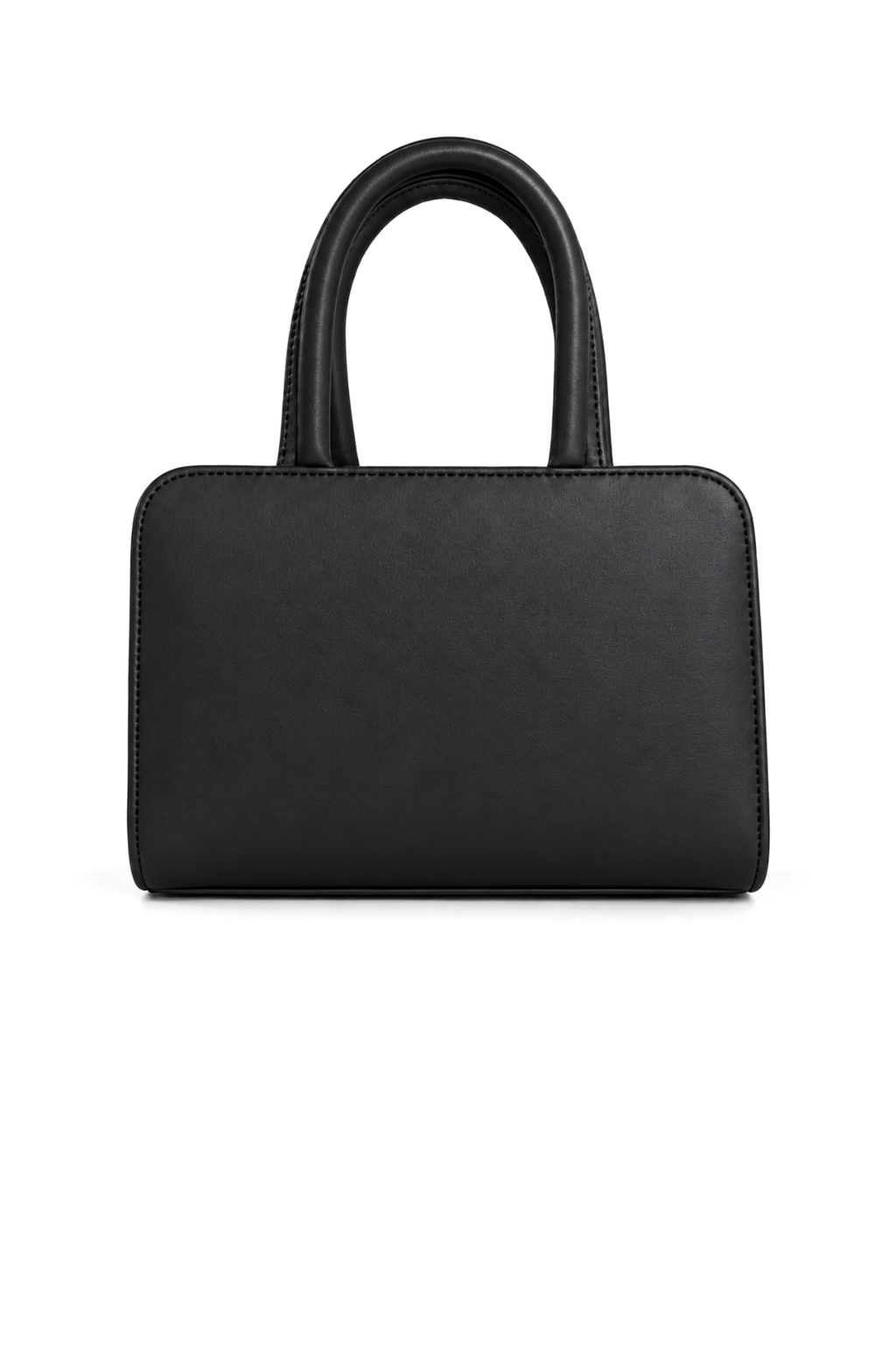 Cross-Body Bags - E836