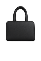 Cross-Body Bags - E836