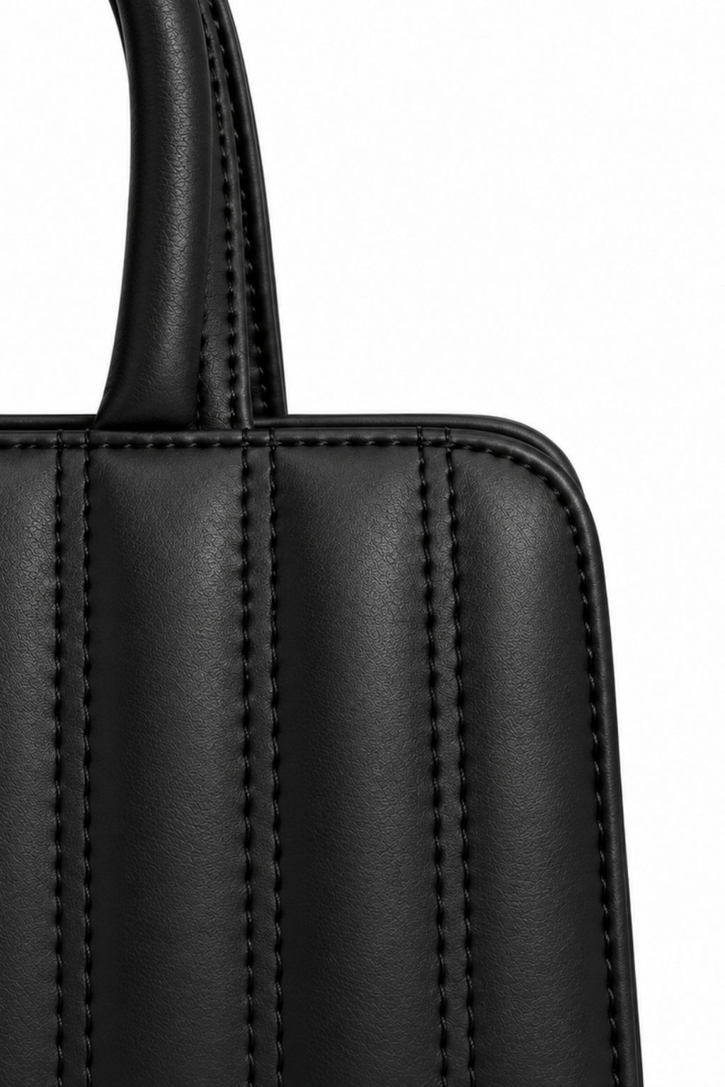 Cross-Body Bags - E836