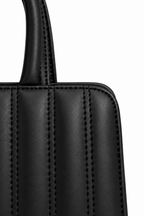 Cross-Body Bags - E836