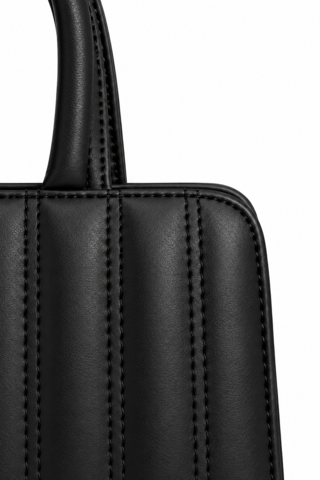Cross-Body Bags - E836