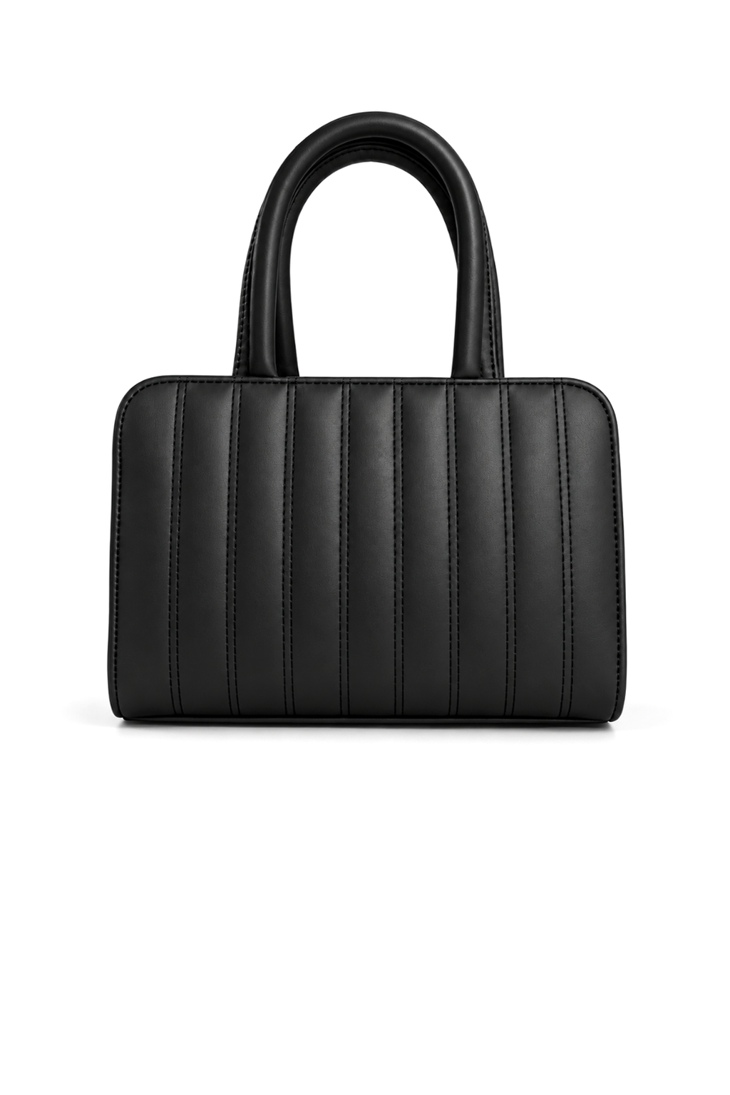 Cross-Body Bags - E836
