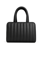 Cross-Body Bags - E836