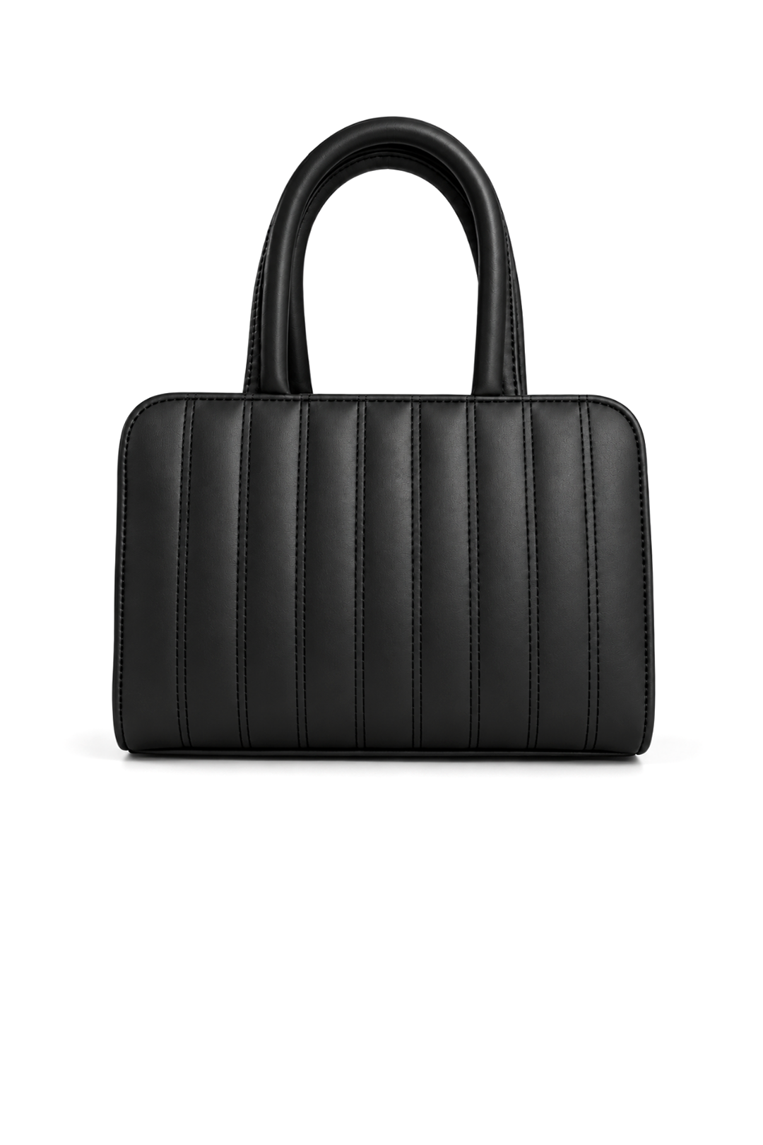 Cross-Body Bags - E836