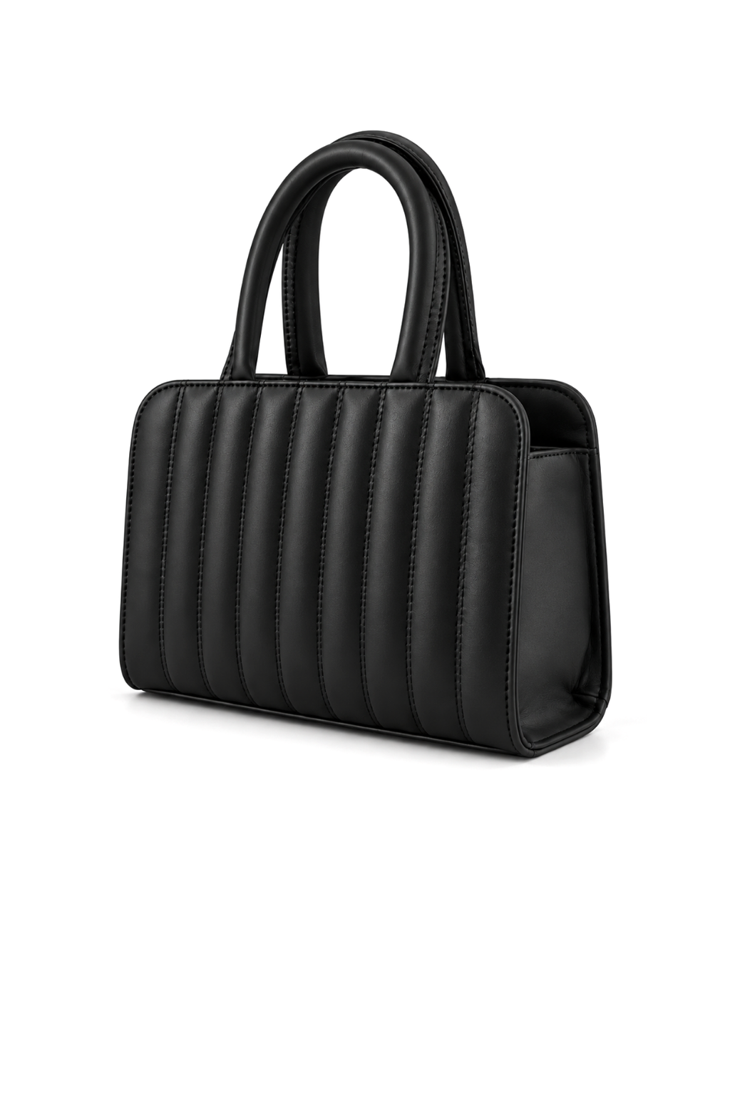 Cross-Body Bags - E836