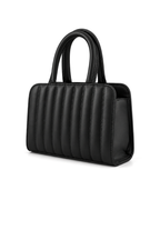 Cross-Body Bags - E836
