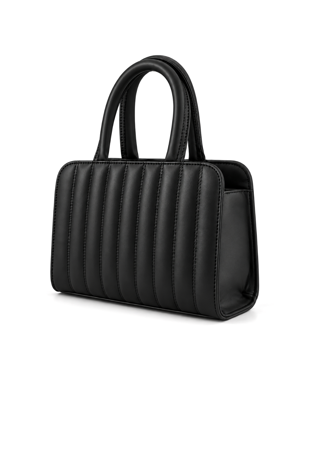 Cross-Body Bags - E836